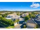 3/21 Greenmeadows Drive, Port Macquarie NSW 2444