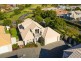 3/21 Greenmeadows Drive, Port Macquarie NSW 2444