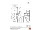 3/21 Greenmeadows Drive, Port Macquarie NSW 2444 Floorplan