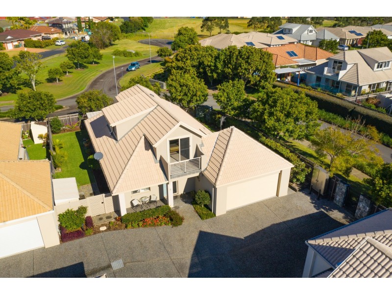 3/21 Greenmeadows Drive, Port Macquarie NSW 2444