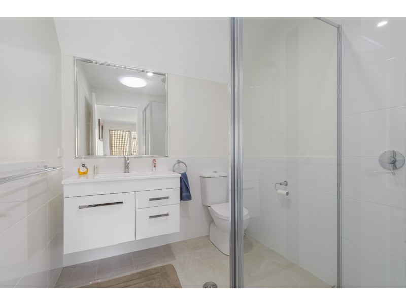 3/21 Greenmeadows Drive, Port Macquarie NSW 2444