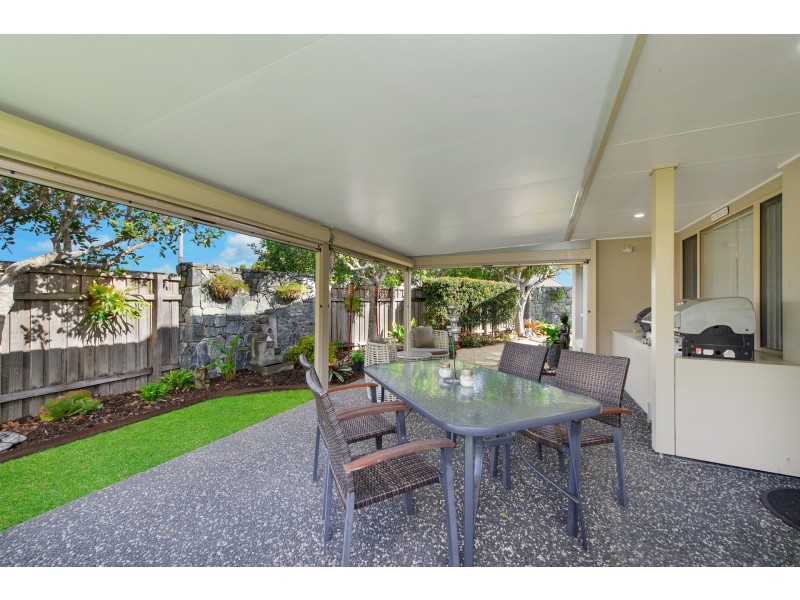 3/21 Greenmeadows Drive, Port Macquarie NSW 2444
