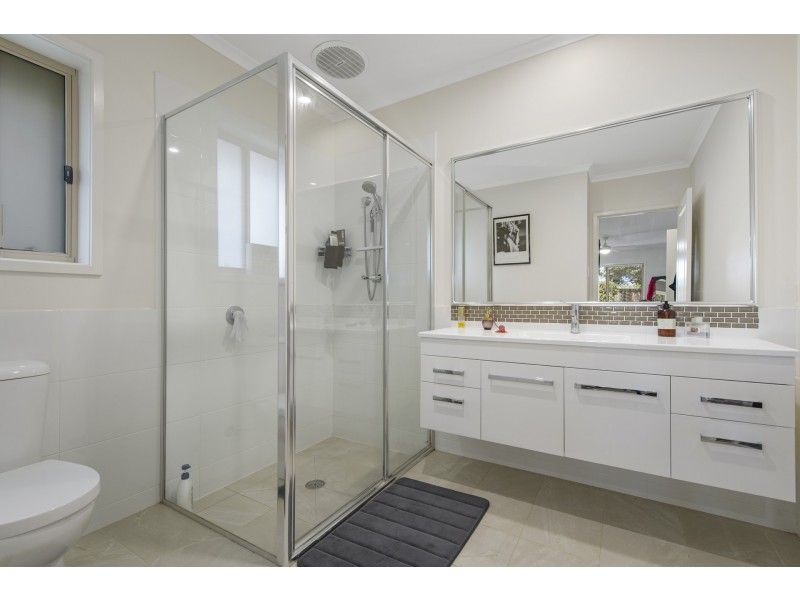 3/21 Greenmeadows Drive, Port Macquarie NSW 2444