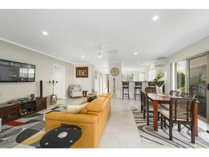 3/21 Greenmeadows Drive, Port Macquarie NSW 2444