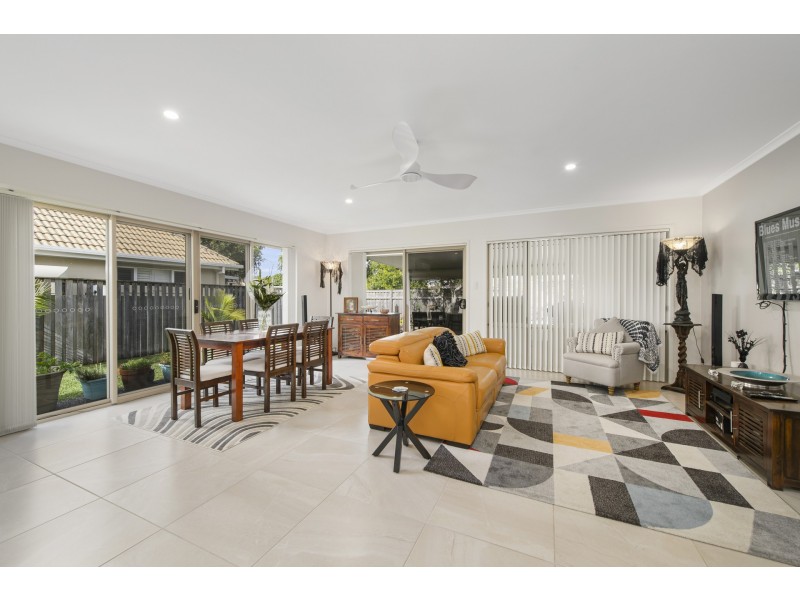 3/21 Greenmeadows Drive, Port Macquarie NSW 2444