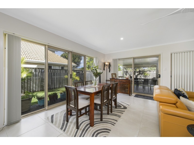 3/21 Greenmeadows Drive, Port Macquarie NSW 2444