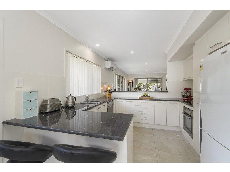 3/21 Greenmeadows Drive, Port Macquarie NSW 2444