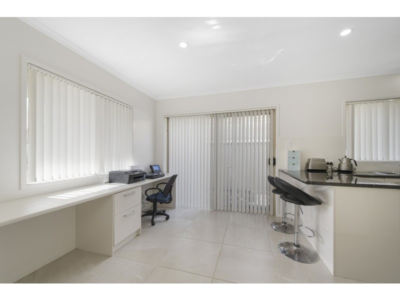 3/21 Greenmeadows Drive, Port Macquarie NSW 2444