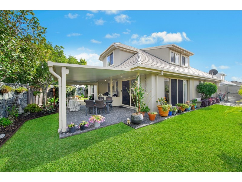 3/21 Greenmeadows Drive, Port Macquarie NSW 2444