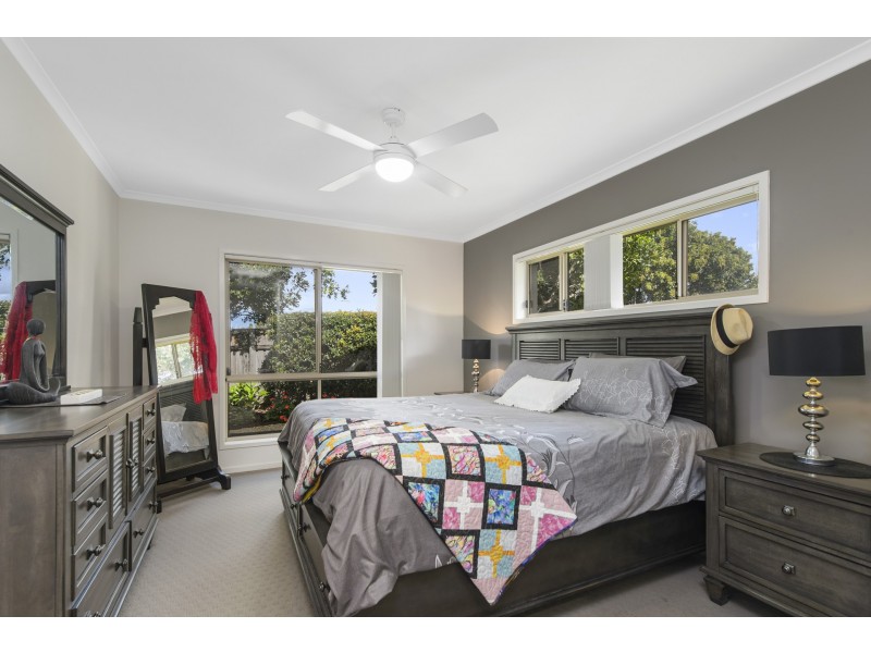 3/21 Greenmeadows Drive, Port Macquarie NSW 2444
