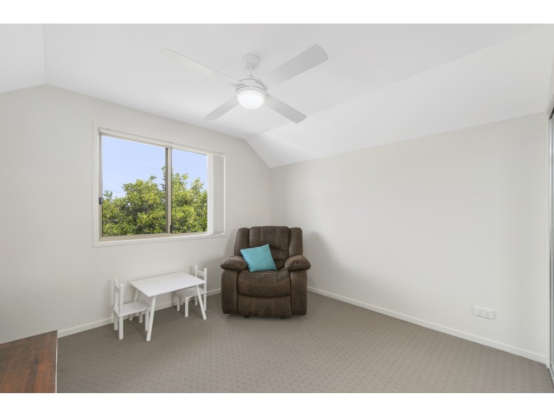 3/21 Greenmeadows Drive, Port Macquarie NSW 2444