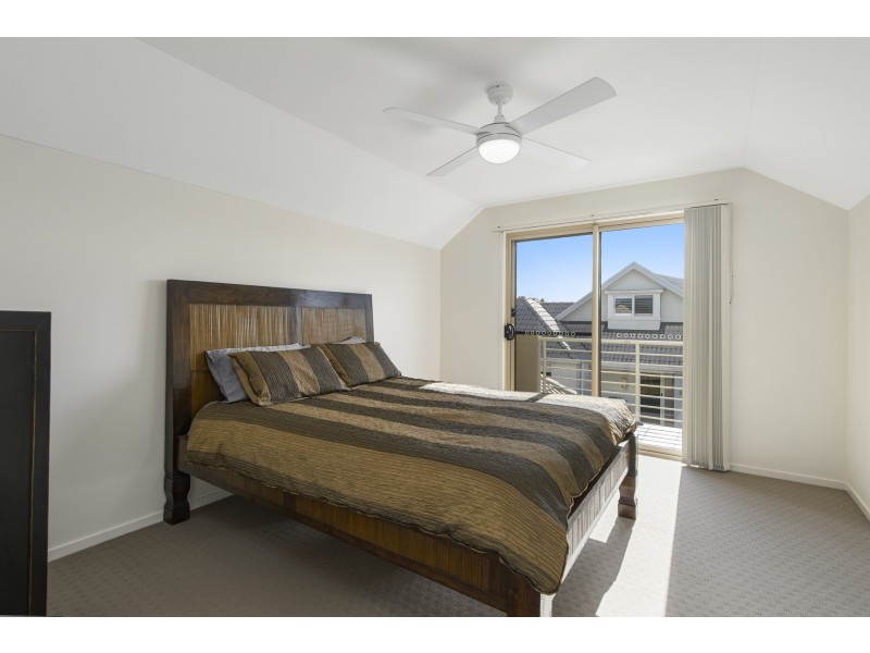 3/21 Greenmeadows Drive, Port Macquarie NSW 2444