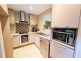 73 Park Street, Port Macquarie NSW 2444