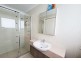 73 Park Street, Port Macquarie NSW 2444