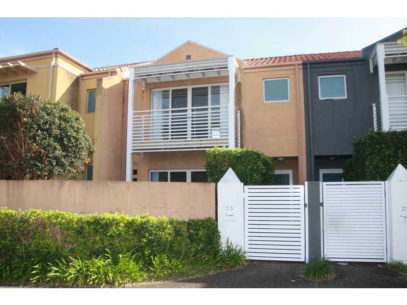 73 Park Street, Port Macquarie NSW 2444