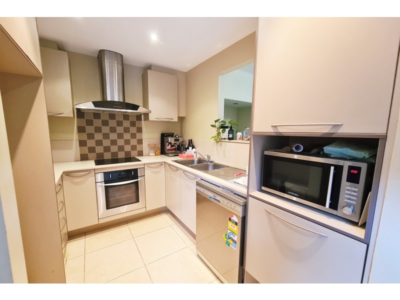 73 Park Street, Port Macquarie NSW 2444