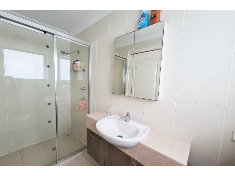 73 Park Street, Port Macquarie NSW 2444