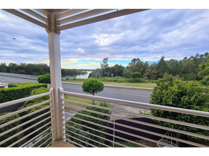 73 Park Street, Port Macquarie NSW 2444