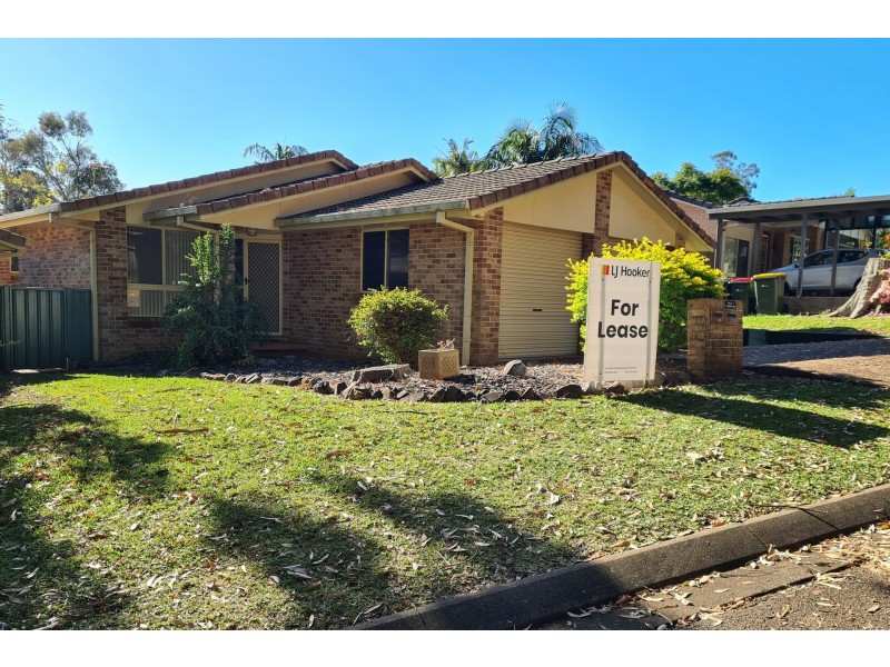 1/2 Wayfield Way, Port Macquarie NSW 2444