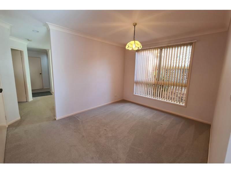 1/2 Wayfield Way, Port Macquarie NSW 2444