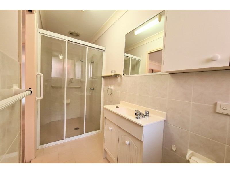 1/2 Wayfield Way, Port Macquarie NSW 2444