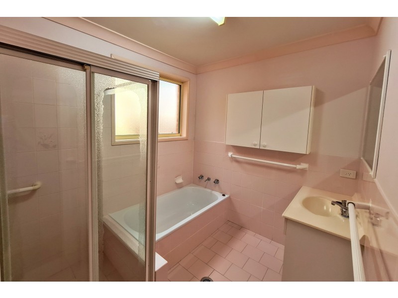 1/2 Wayfield Way, Port Macquarie NSW 2444