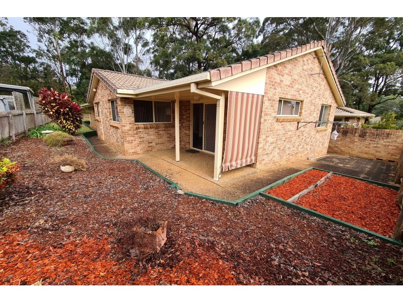 1/2 Wayfield Way, Port Macquarie NSW 2444