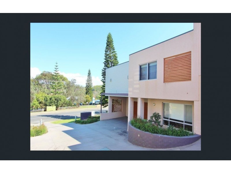 1/76 Bangalay Drive, Port Macquarie NSW 2444