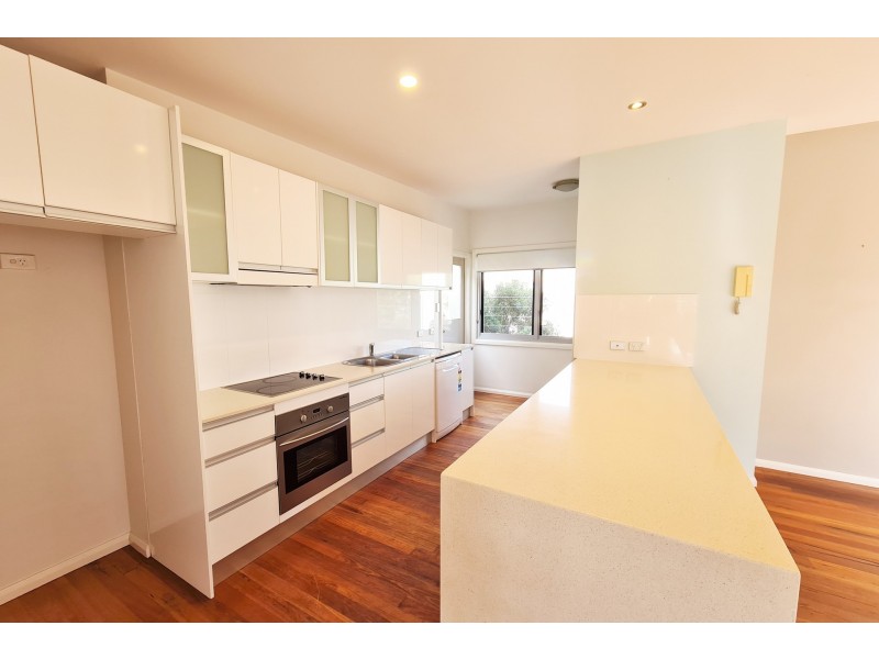 1/76 Bangalay Drive, Port Macquarie NSW 2444