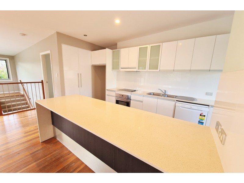 1/76 Bangalay Drive, Port Macquarie NSW 2444