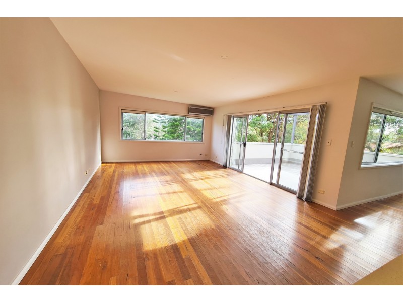 1/76 Bangalay Drive, Port Macquarie NSW 2444