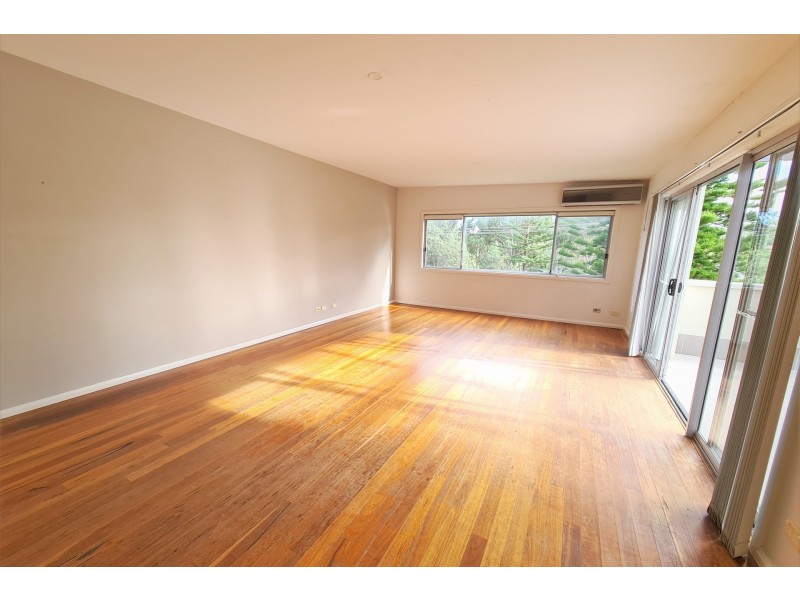 1/76 Bangalay Drive, Port Macquarie NSW 2444