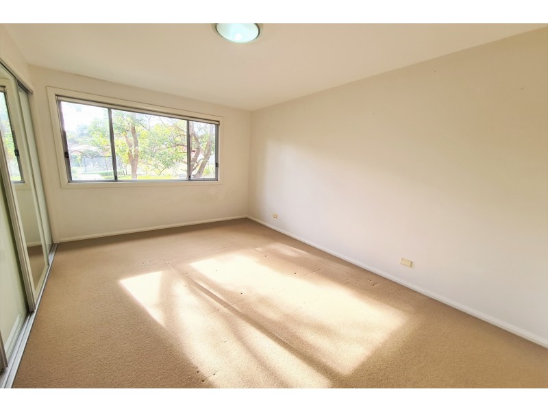 1/76 Bangalay Drive, Port Macquarie NSW 2444