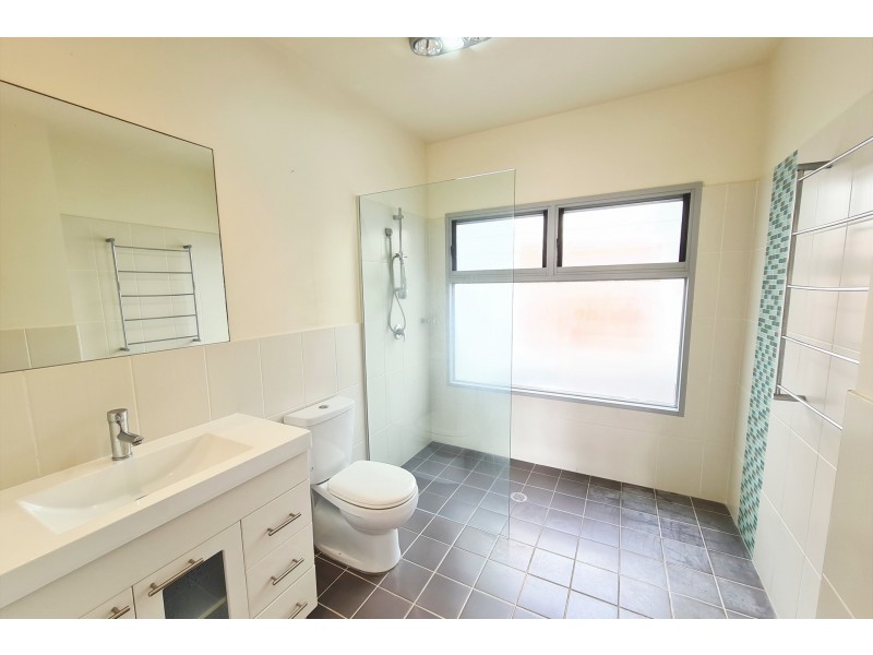 1/76 Bangalay Drive, Port Macquarie NSW 2444