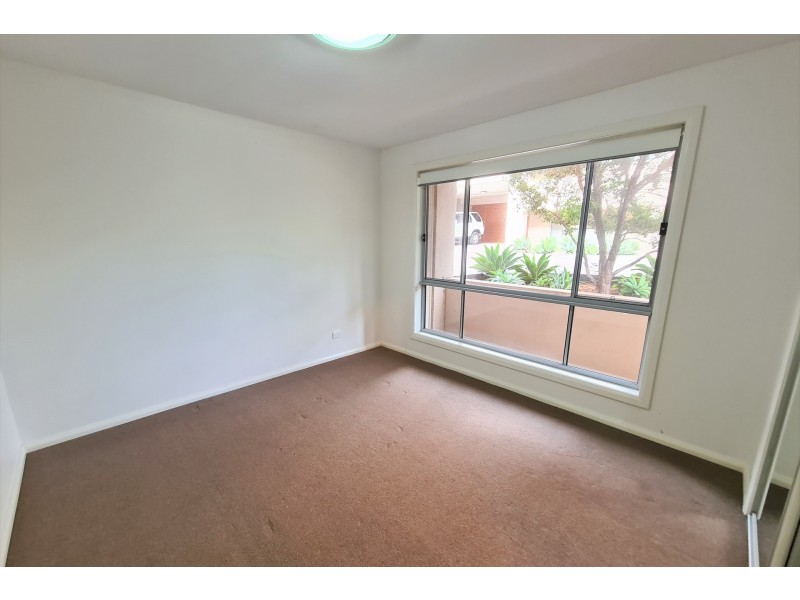 1/76 Bangalay Drive, Port Macquarie NSW 2444