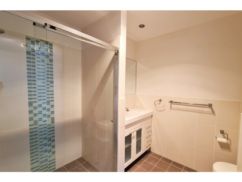 1/76 Bangalay Drive, Port Macquarie NSW 2444