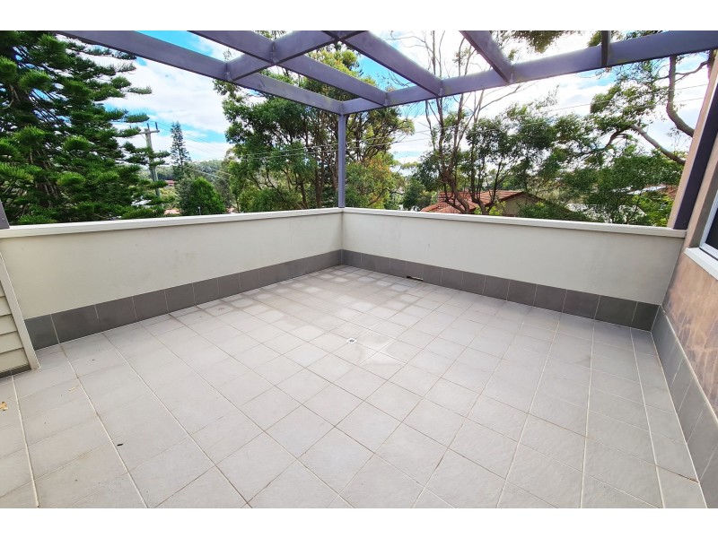 1/76 Bangalay Drive, Port Macquarie NSW 2444