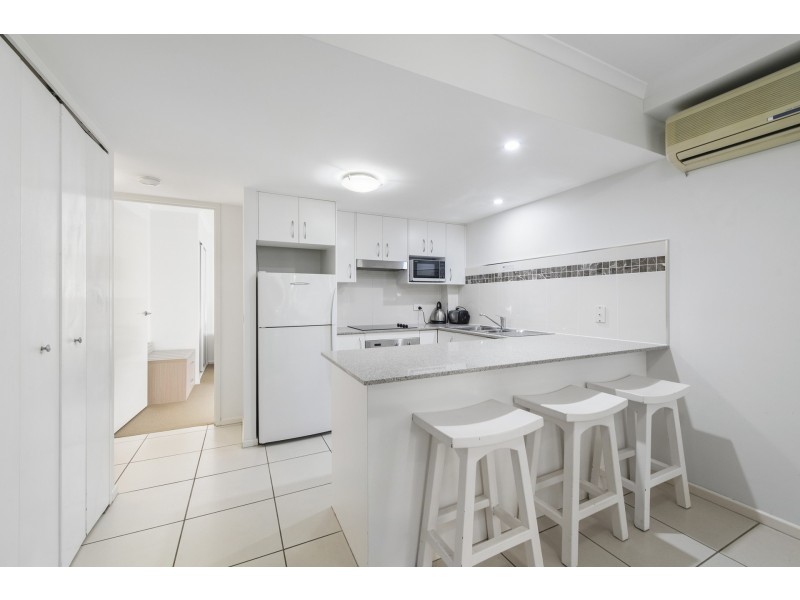 201/37 Pacific Drive, Port Macquarie NSW 2444