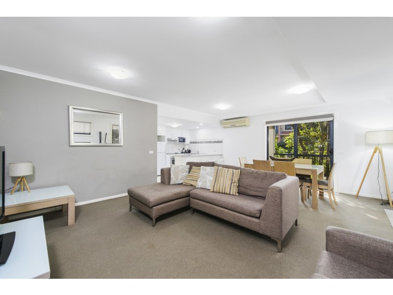 201/37 Pacific Drive, Port Macquarie NSW 2444
