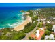 201/37 Pacific Drive, Port Macquarie NSW 2444