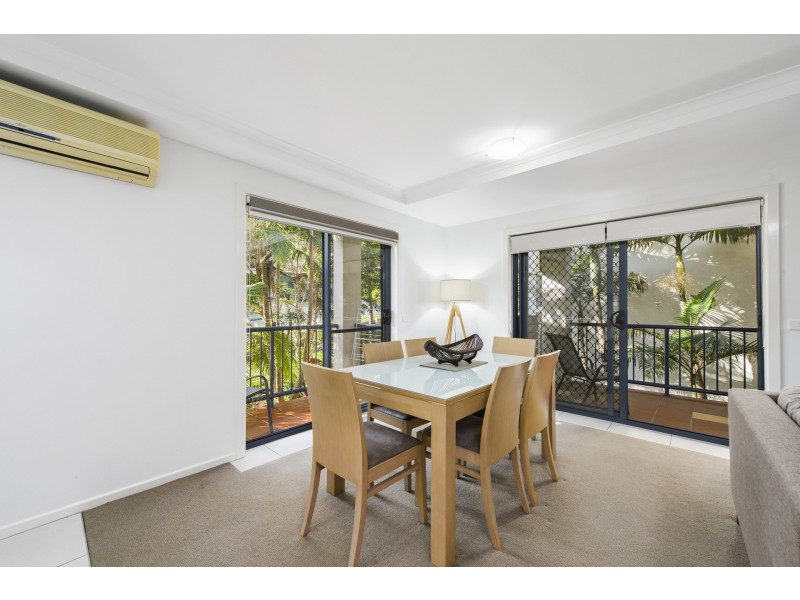 201/37 Pacific Drive, Port Macquarie NSW 2444