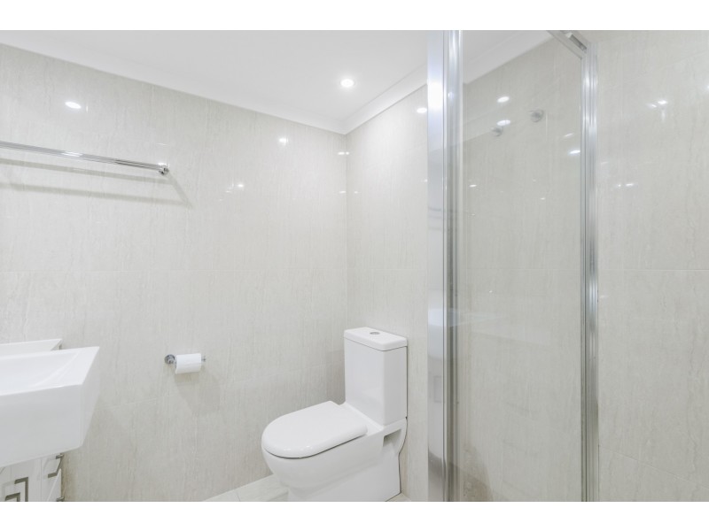 201/37 Pacific Drive, Port Macquarie NSW 2444