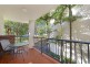 201/37 Pacific Drive, Port Macquarie NSW 2444