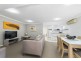 201/37 Pacific Drive, Port Macquarie NSW 2444