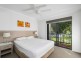 201/37 Pacific Drive, Port Macquarie NSW 2444