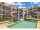 201/37 Pacific Drive, Port Macquarie NSW 2444