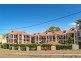 201/37 Pacific Drive, Port Macquarie NSW 2444