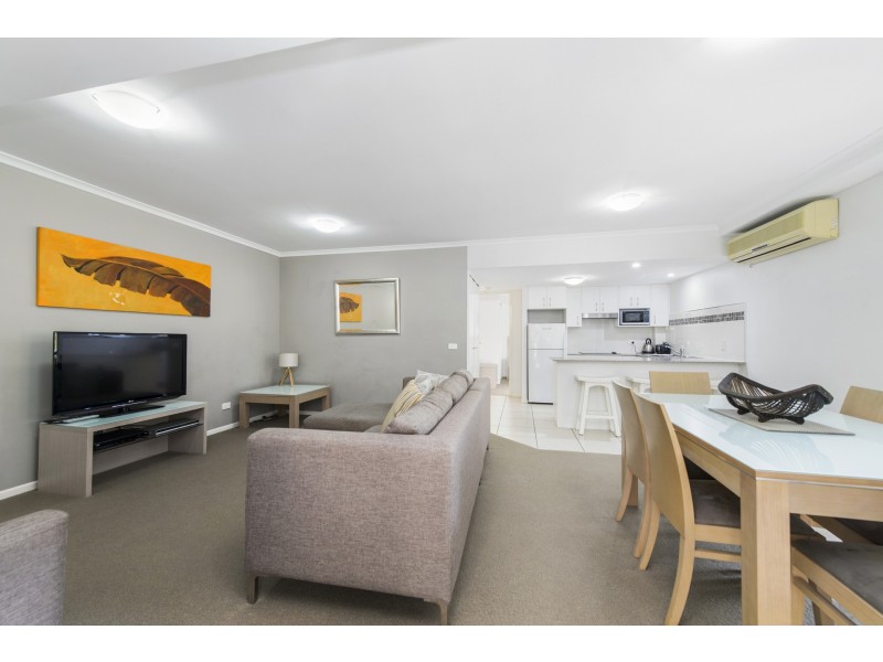 201/37 Pacific Drive, Port Macquarie NSW 2444