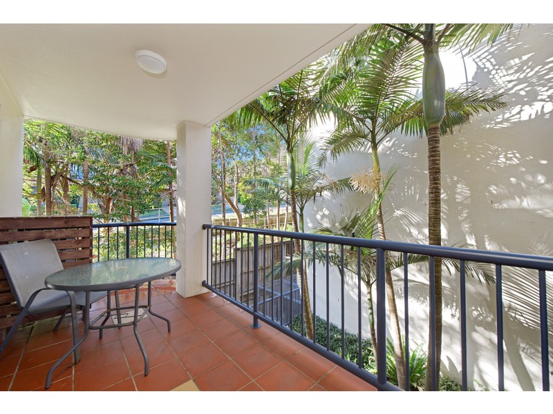 201/37 Pacific Drive, Port Macquarie NSW 2444