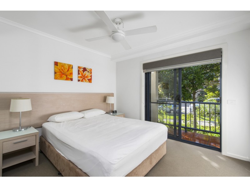 201/37 Pacific Drive, Port Macquarie NSW 2444